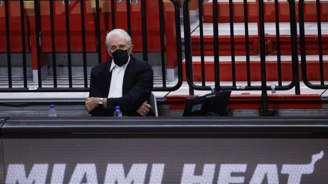 USATSI_15516586_168389536_lowres